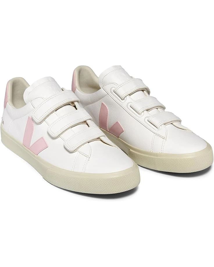 VEJA Recife Logo | Sneakers & Athletic Shoes 11 VEJA Recife Logo | Sneakers & Athletic Shoes - Image 9