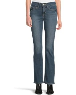 Levi's® Womens 315™ Shaping Bootcut | Jeans 14 Levi's® Womens 315™ Shaping Bootcut | Jeans -Daily Wear Shop 71qmwp88dqL. AC SR736920