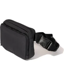 Baggallini Modern Belt Bag Sling | Handbags -Daily Wear Shop 71qn4wnMI3L. AC SR736920