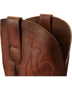 Corral Boots Q7034 | Boots 14 Corral Boots Q7034 | Boots -Daily Wear Shop 71qnHYznaL. AC SR736920