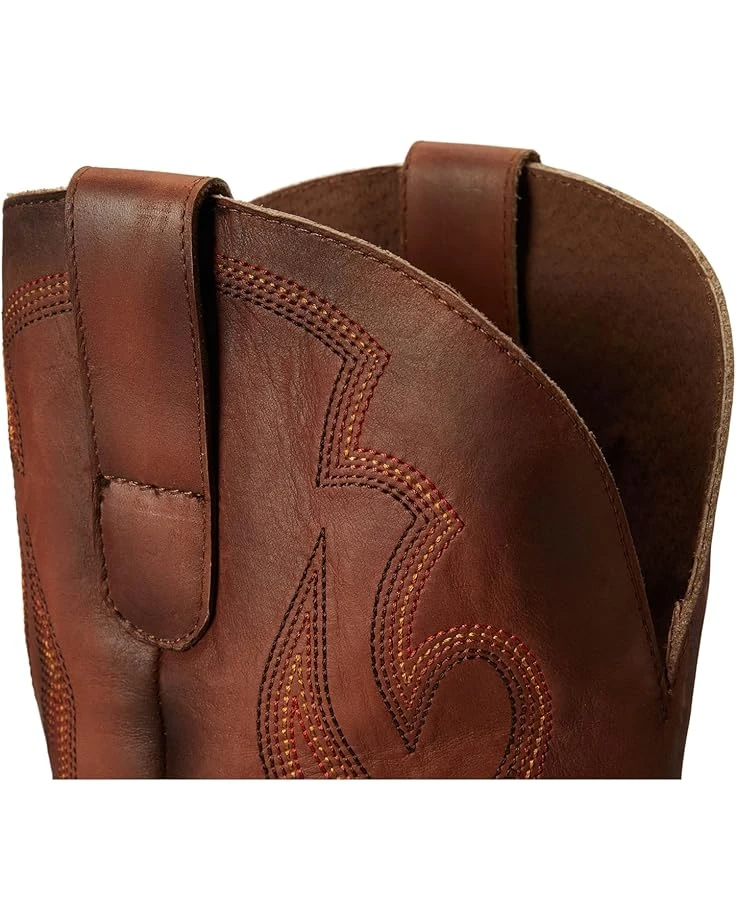 Corral Boots Q7034 | Boots 8 Corral Boots Q7034 | Boots - Image 6