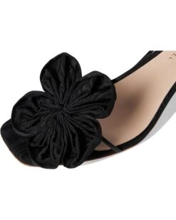 Loeffler Randall Frank Flower Applique Heeled Sandals | Heels -Daily Wear Shop 71qnPrNgw2L. AC SR736920