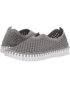 Ilse Jacobsen Tulip 139 | Sneakers & Athletic Shoes -Daily Wear Shop 71qnvdfMJlL. AC SR736920