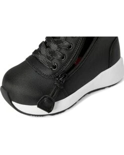 BILLY Footwear Kids BILLY Goat DZ High (Toddler) | Sneakers & Athletic Shoes -Daily Wear Shop 71qoHZYgCeL. AC SR736920