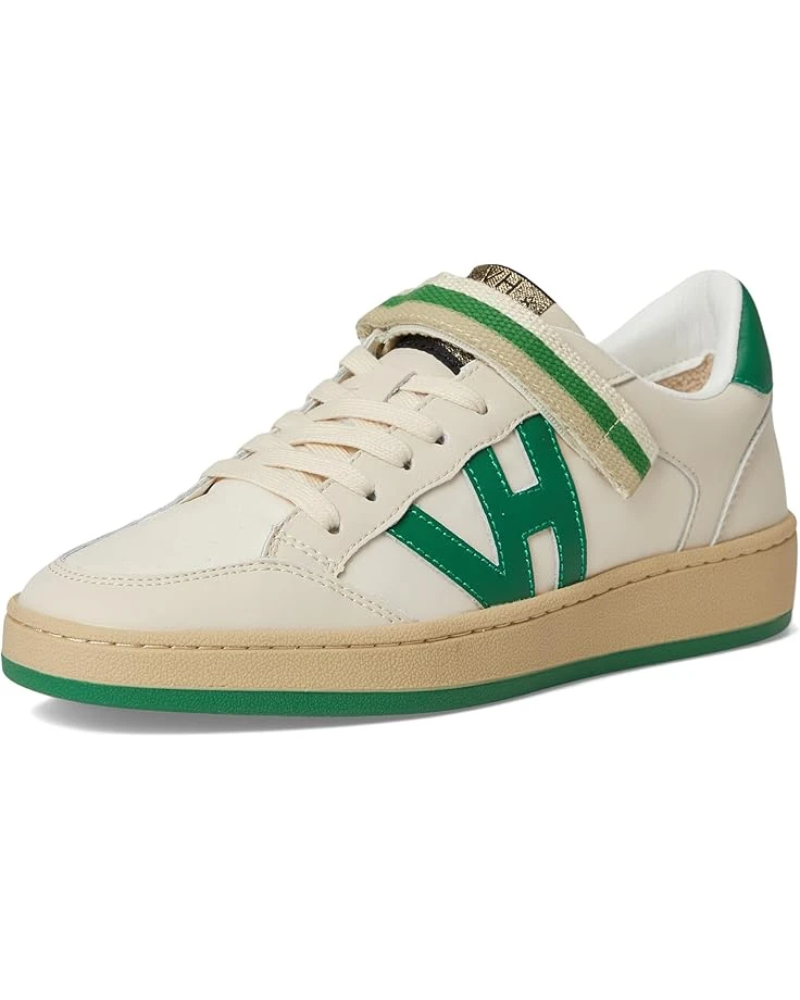 Vintage Havana Next | Sneakers & Athletic Shoes 9 Vintage Havana Next | Sneakers & Athletic Shoes - Image 7