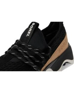 SOREL Kinetic™ Impact II Lace | Sneakers & Athletic Shoes -Daily Wear Shop 71qpFxu3iRL. AC SR736920