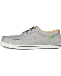 Twisted X Work Work Kicks | Sneakers & Athletic Shoes -Daily Wear Shop 71qqWYvgc8L. AC SR736920