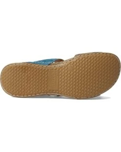 L'Artiste by Spring Step Astra | Sandals -Daily Wear Shop 71qr6FdcI5L. AC SR736920