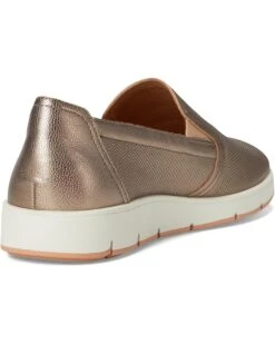 PIKOLINOS Madrid W8A | Flats -Daily Wear Shop 71qruJSF7L. AC SR736920