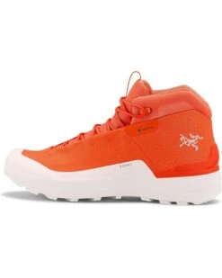 Arc'teryx Kopec Mid GTX | Hiking -Daily Wear Shop 71qsHyTyL. AC SR736920