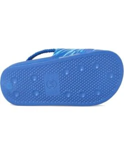 Josmo Marvel Avengers Slide Sandal (Toddler) | Sandals -Daily Wear Shop 71qsJvSgBkL. AC SR736920