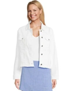 Tommy Bahama Ella Jean Jacket | Coats & Outerwear