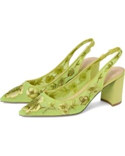 Blue by Betsey Johnson Page | Heels