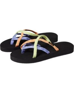 Teva Olowahu | Sandals -Daily Wear Shop 71qtXomRkyL. AC SR736920