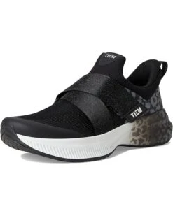 TIEM Slipstream Cycling Shoes | Sneakers & Athletic Shoes -Daily Wear Shop 71qtpEitLGL. AC SR736920