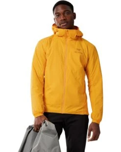 Arc'teryx Atom Hoody | Coats & Outerwear -Daily Wear Shop 71quy4wDH2L. AC SR736920