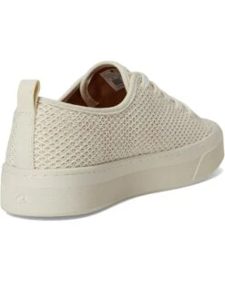 Sperry Candy Lace-To-Toe | Sneakers & Athletic Shoes -Daily Wear Shop 71qvzRuvu L. AC SR736920