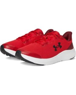 Under Armour Kids Pursuit 4 (Big Kid) | Sneakers & Athletic Shoes -Daily Wear Shop 71qwQzDpVL. AC SR736920