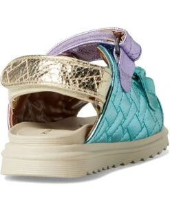 Kurt Geiger London Kids Mini Orson (Little Kids/Big Kids) | Boots 13 Kurt Geiger London Kids Mini Orson (Little Kids/Big Kids) | Boots -Daily Wear Shop 71qxNnL L. AC SR736920