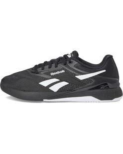 Reebok Nano X5 | Sneakers & Athletic Shoes -Daily Wear Shop 71qyUOaCKqL. AC SR736920
