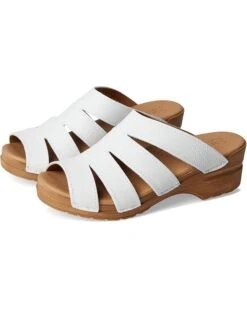 Sanita Monika | Heels -Daily Wear Shop 71qylP80FNL. AC SR736920