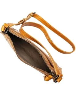 Frye Melissa Zip Crossbody | Handbags 11 Frye Melissa Zip Crossbody | Handbags -Daily Wear Shop 71r nk1 IwL. AC SR736920