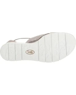 Sofft Mirabelle | Sandals -Daily Wear Shop 71r siiRA6L. AC SR736920