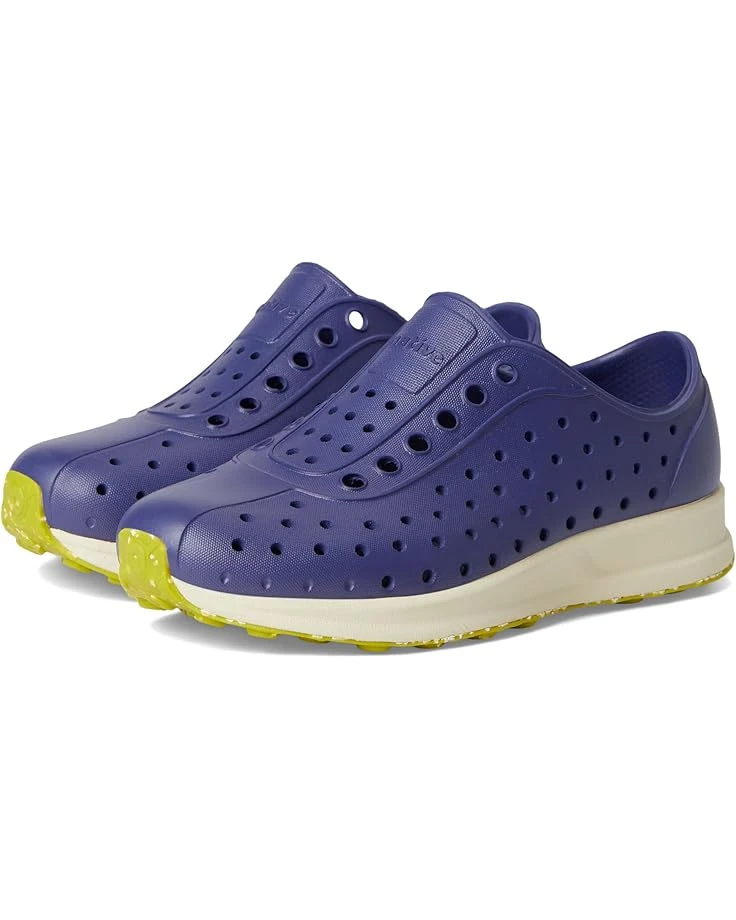 Native Shoes Kids Robbie (Little Kid) | Sneakers & Athletic Shoes 10 Native Shoes Kids Robbie (Little Kid) | Sneakers & Athletic Shoes - Image 8