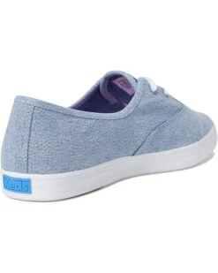 Keds Champion Point Low | Sneakers & Athletic Shoes 13 Keds Champion Point Low | Sneakers & Athletic Shoes -Daily Wear Shop 71r0SjIqQpL. AC SR736920