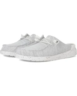 Hey Dude Wendy Slip Stretch Sox | Loafers 17 Hey Dude Wendy Slip Stretch Sox | Loafers -Daily Wear Shop 71r0ZipKbkL. AC SR736920