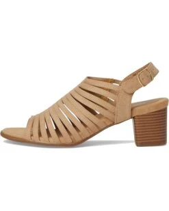 Trotters Midge | Heels -Daily Wear Shop 71r0geC1 aL. AC SR736920