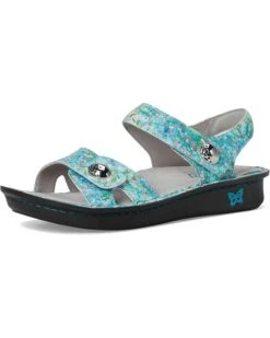 Alegria Vienna | Sandals -Daily Wear Shop 71r0rhZd6CL. AC SR736920