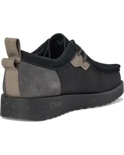 Clarks Wallabee Future 2 Lo | Sneakers & Athletic Shoes 14 Clarks Wallabee Future 2 Lo | Sneakers & Athletic Shoes -Daily Wear Shop 71r126OcFwL. AC SR736920
