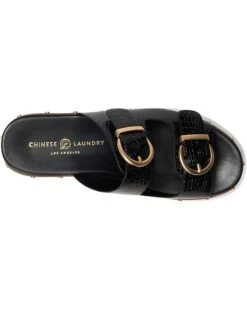 Chinese Laundry Surfs Up | Heels -Daily Wear Shop 71r1DN1RdaL. AC SR736920