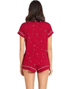 Daily Wear Shop -Daily Wear Shop 71r1YeATNPL. AC SR736920