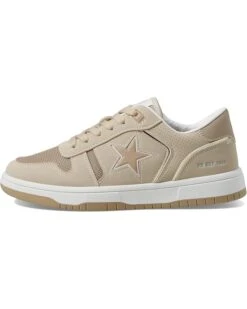 Vintage Havana Fresh | Sneakers & Athletic Shoes -Daily Wear Shop 71r3g4WbrL. AC SR736920