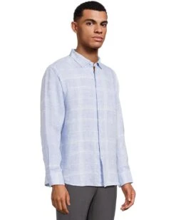 Tommy Bahama Paradisio Plaid | Shirts & Tops 9 Tommy Bahama Paradisio Plaid | Shirts & Tops -Daily Wear Shop 71r3xhNwgeL. AC SR736920