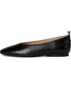 Naturalizer 27 Edit Carla | Flats -Daily Wear Shop 71r4P1BxYSL. AC SR736920