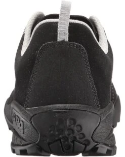 Scarpa Mojito | Hiking -Daily Wear Shop 71r4gtAfQ2L. AC SR736920