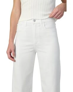 Joe's Jeans The Mia Wide Leg Petite | Jeans -Daily Wear Shop 71r4xOiptYL. AC SR736920