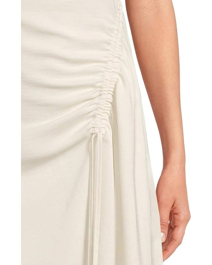 AllSaints Rosie Dress | Dresses 6 AllSaints Rosie Dress | Dresses - Image 4