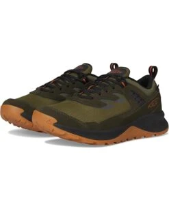 KEEN Hightrail Waterproof | Hiking 19 KEEN Hightrail Waterproof | Hiking -Daily Wear Shop 71r5J4uDHpL. AC SR736920