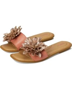 Born Hibiscus | Sandals 19 Born Hibiscus | Sandals -Daily Wear Shop 71r5zHm7eLL. AC SR736920