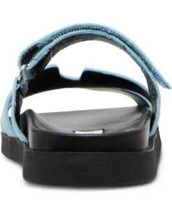 Steve Madden Mayven | Sandals -Daily Wear Shop 71r6WwYZRwL. AC SR736920