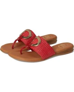 Andre Assous Nixi | Sandals 17 Andre Assous Nixi | Sandals -Daily Wear Shop 71r6fCn6FRL. AC SR736920