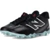 New Balance Kids FreezeLX v5 (Little Kid/Big Kid) | Sneakers & Athletic Shoes -Daily Wear Shop 71r7Gcb3wxL. AC SR736920
