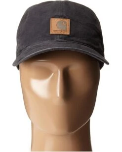 Carhartt Canvas Cap | Hats -Daily Wear Shop 71r7ltDJrVL. AC SR736920