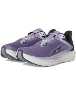 Altra Torin 8 | Sneakers & Athletic Shoes -Daily Wear Shop 71r872V0VNL. AC SR736920