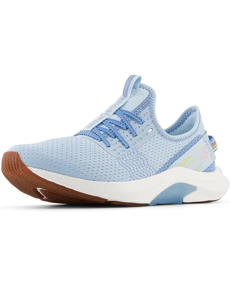 New Balance DynaSoft Nergize Sport v2 | Sneakers & Athletic Shoes 11 New Balance DynaSoft Nergize Sport v2 | Sneakers & Athletic Shoes - Image 9