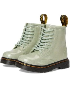Dr. Martens Kid's Collection 1460 (Toddler) | Boots -Daily Wear Shop 71r8txwHsbL. AC SR736920